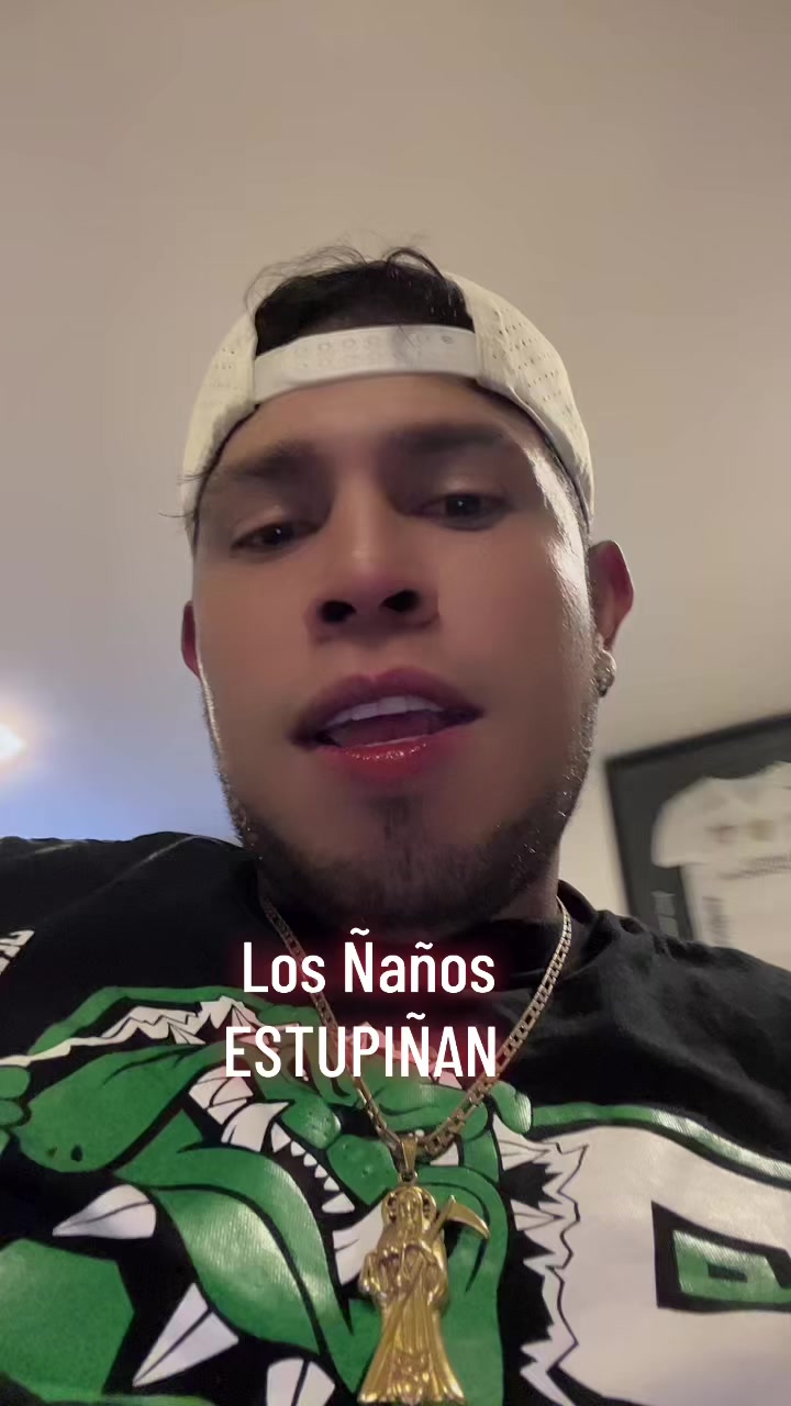 @🍇TIO GENARO🍇