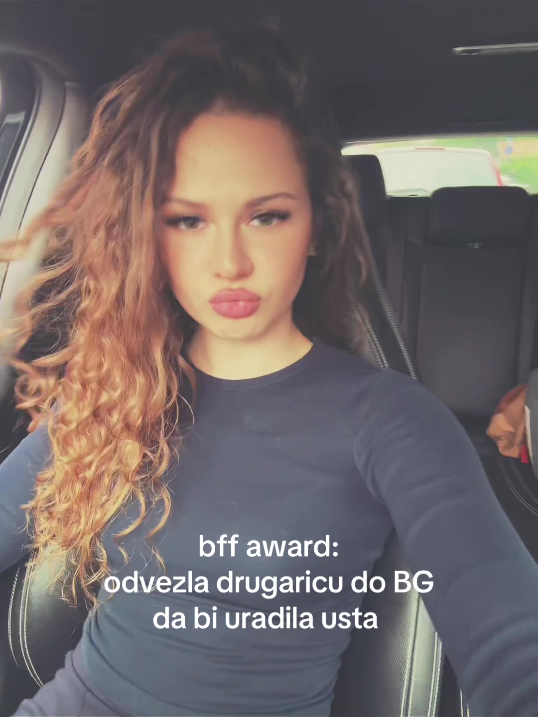 @Вања Живановић🇷🇸