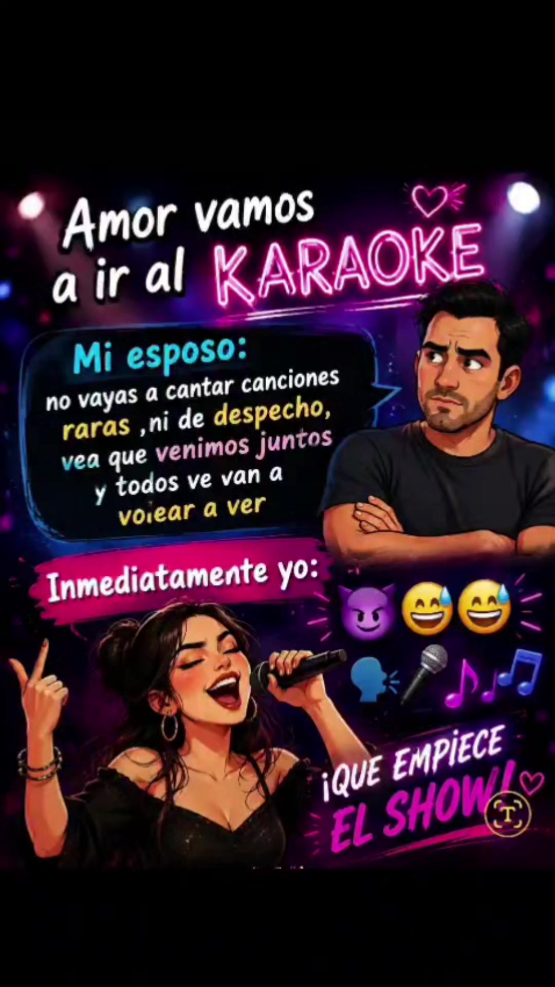 @Elen Tita Marin
