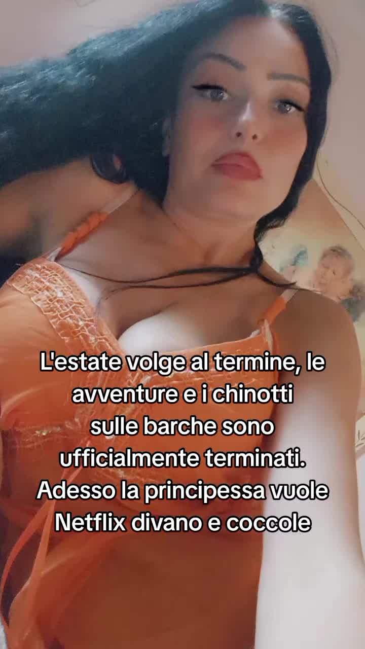 @Sweetbaby