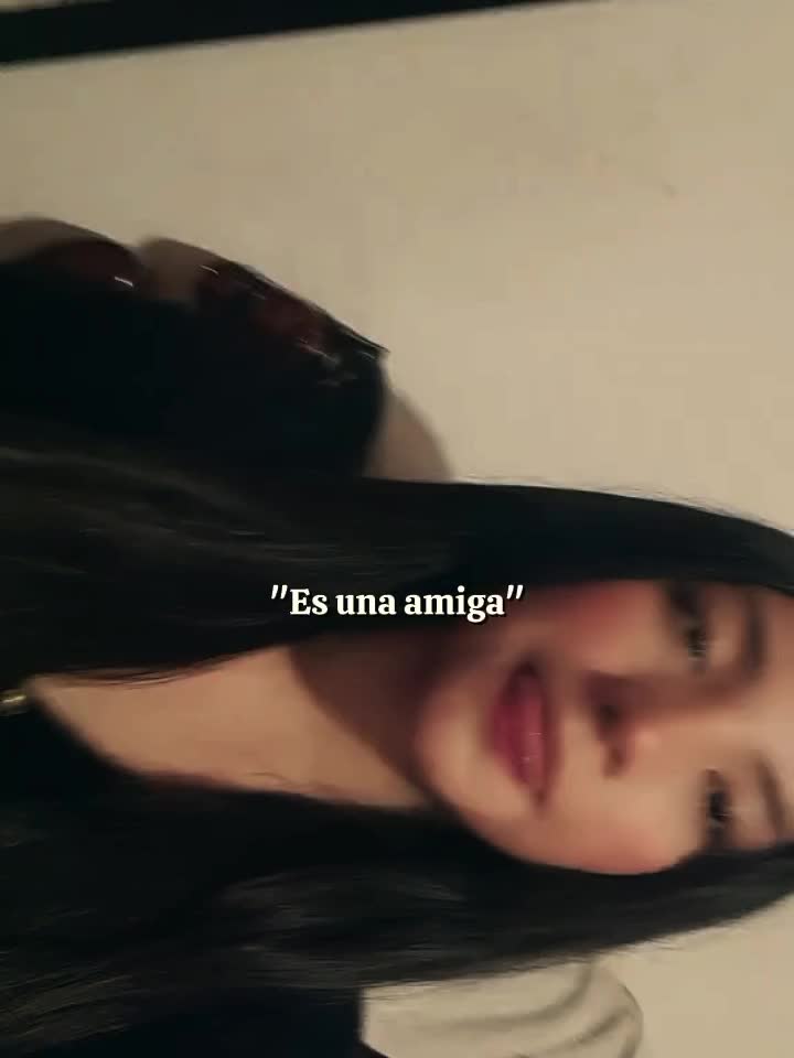 @Michel Sierra💫