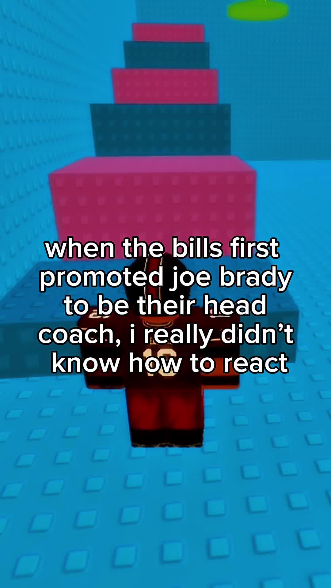 @crazyboutthepantherss
