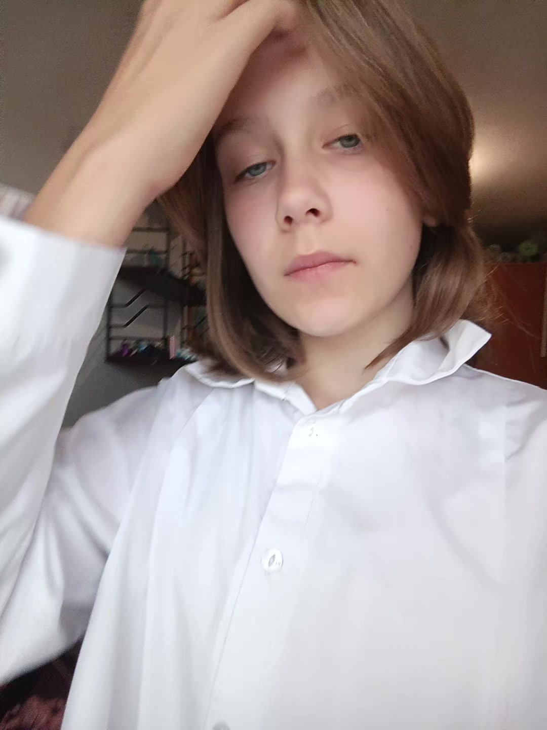 @кто то