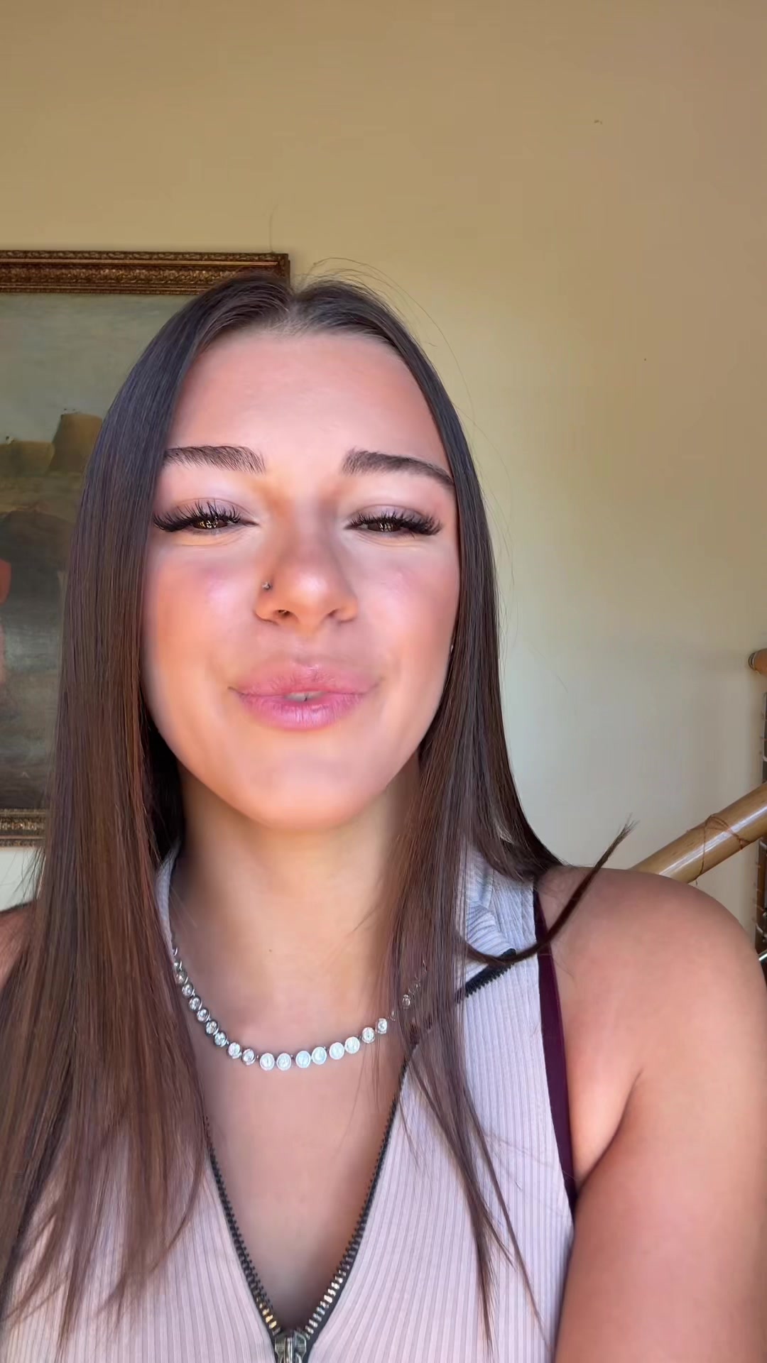 @алесиа💋🐆