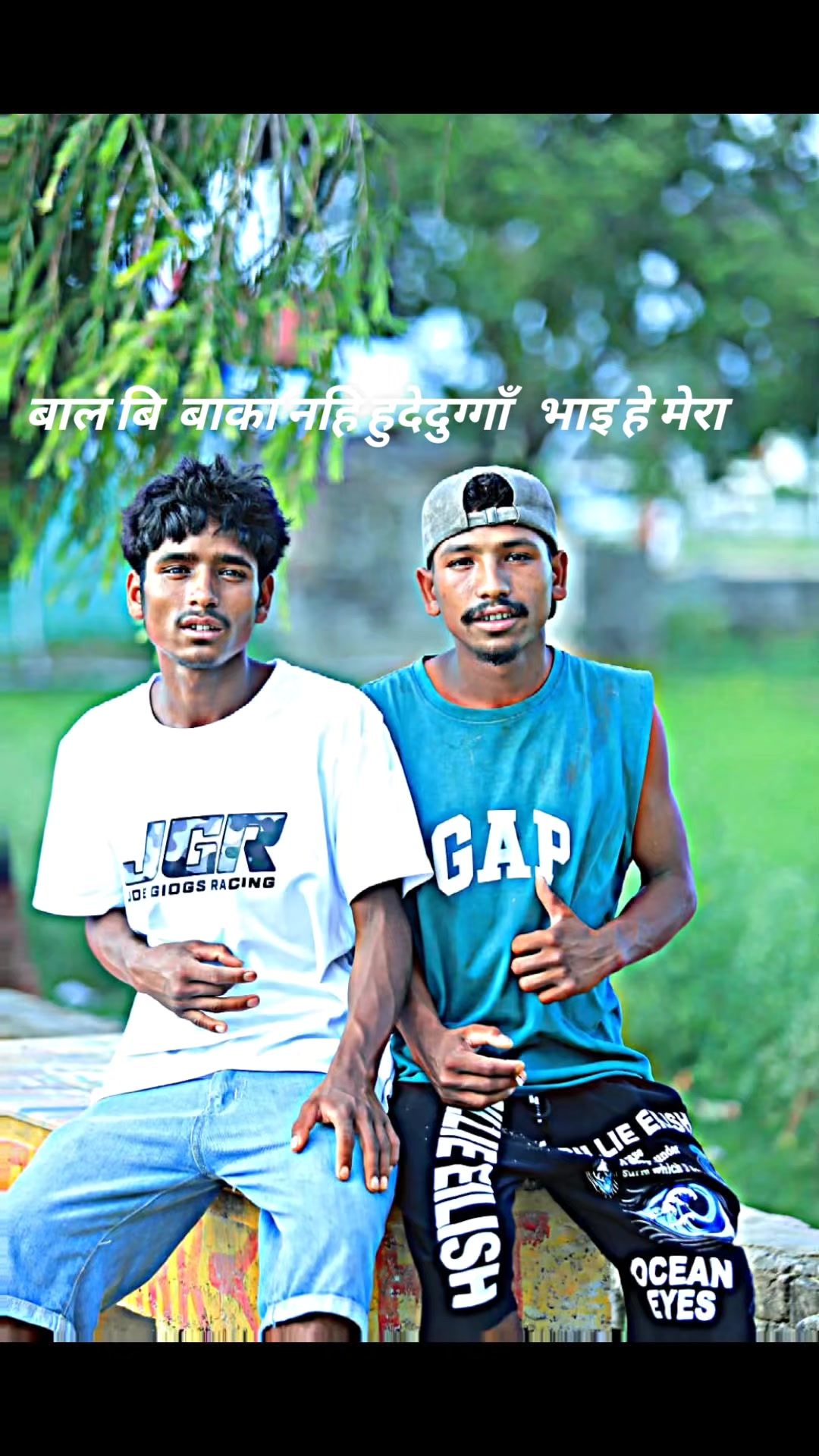@ratan