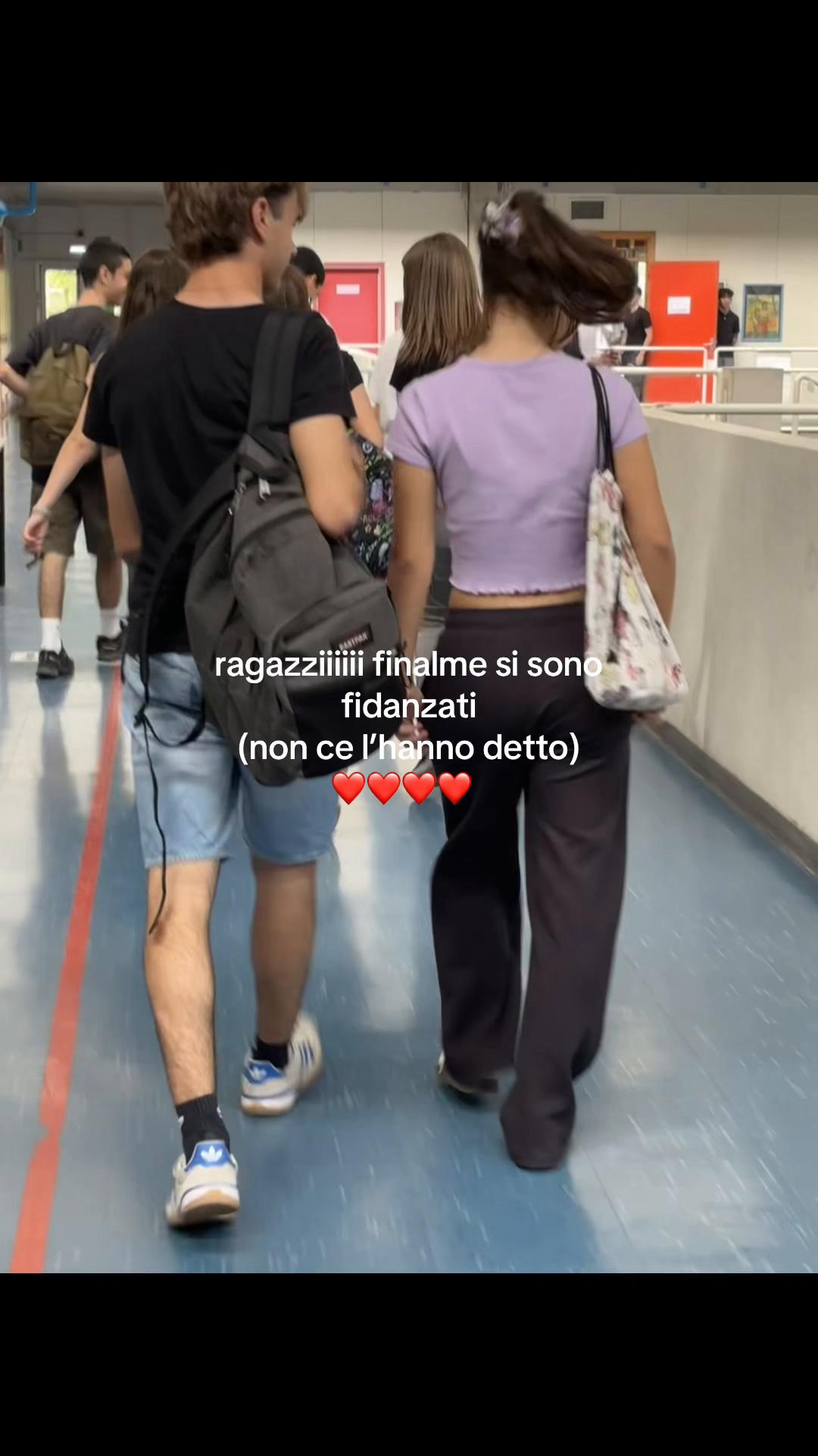@lucaesara