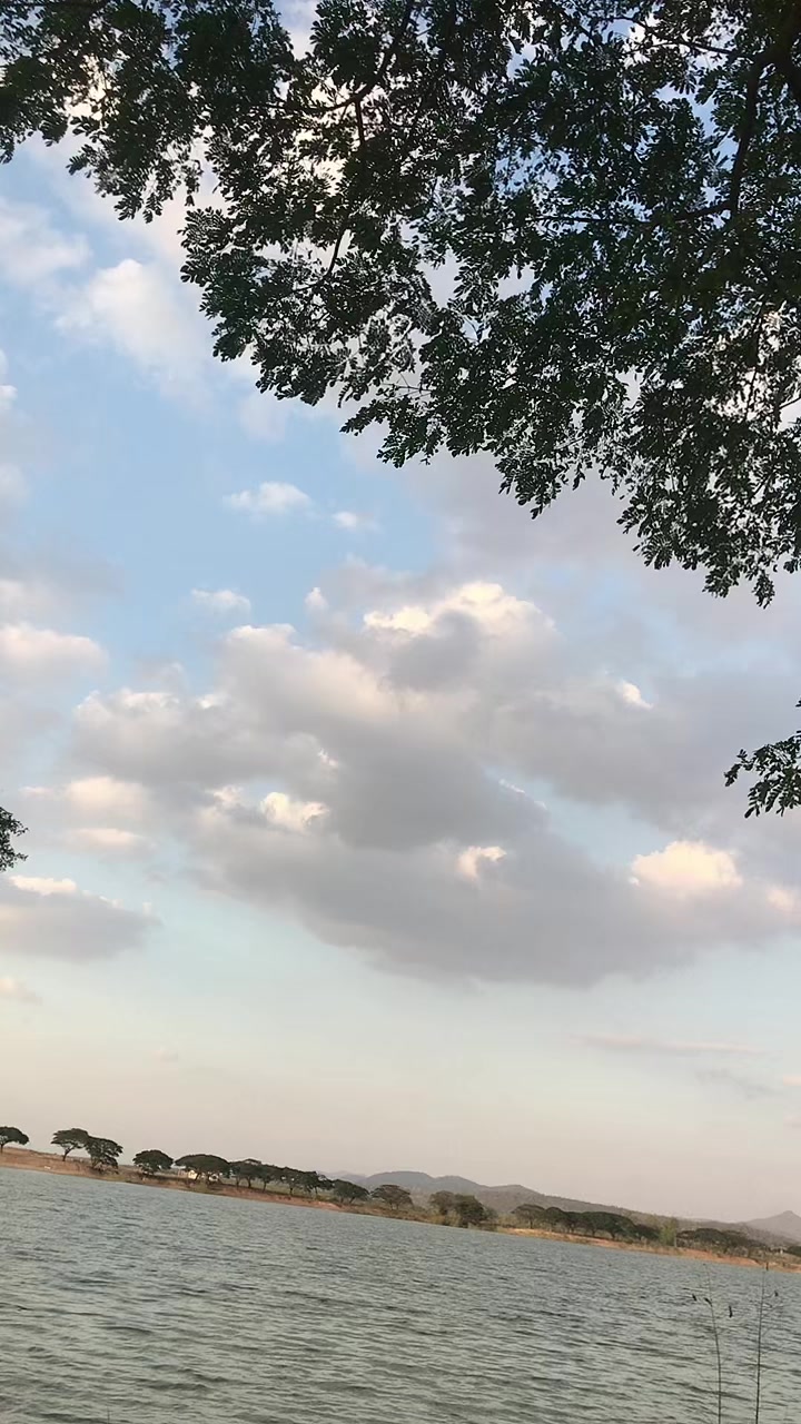@ที่ให้ไป ใจทั้งนั้น