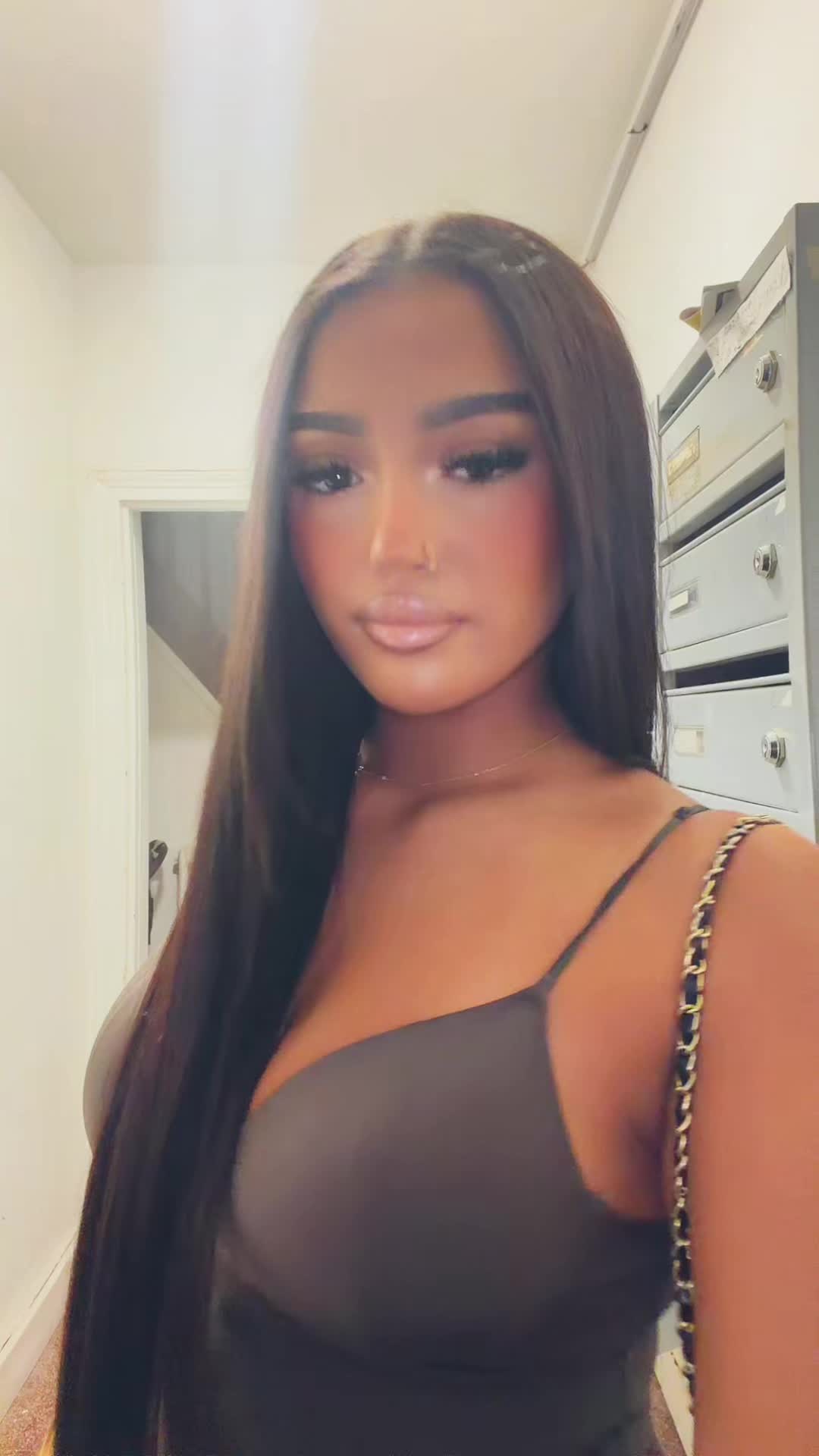 @Solo.227
