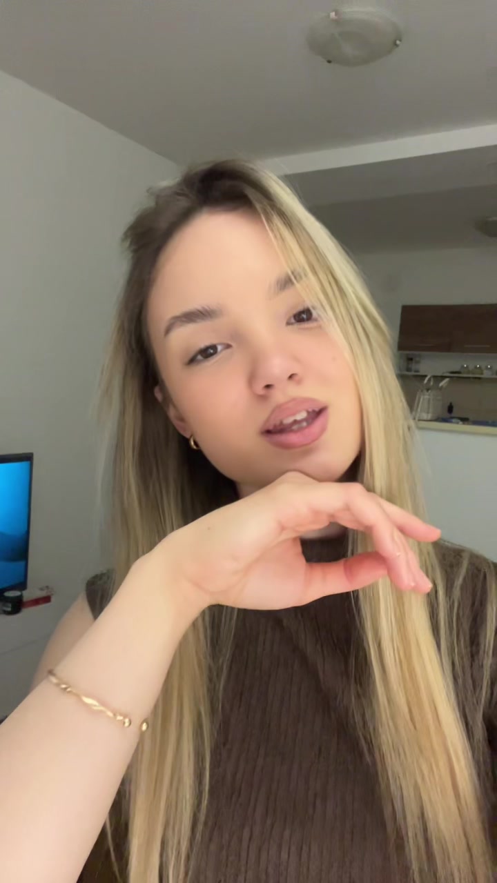 @𝐉𝐞𝐥𝐞𝐧𝐚