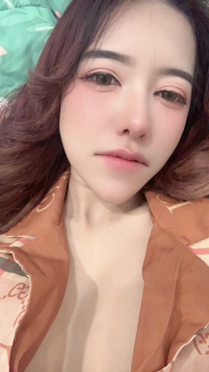 @Soulmate_soso