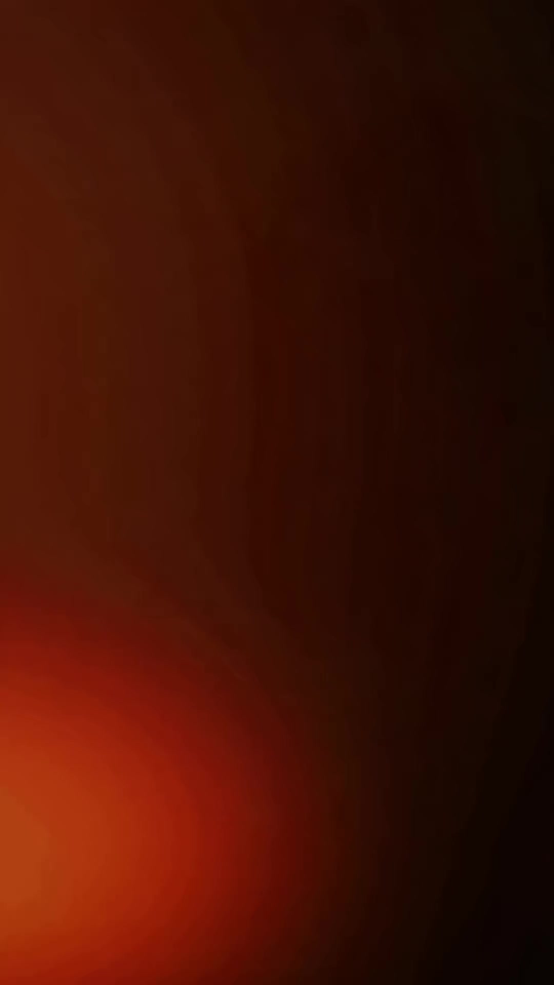 @𝙈𝘼ل𝙄𝙆 𝙎𝘼𝙄𝙈 ❤️🔥