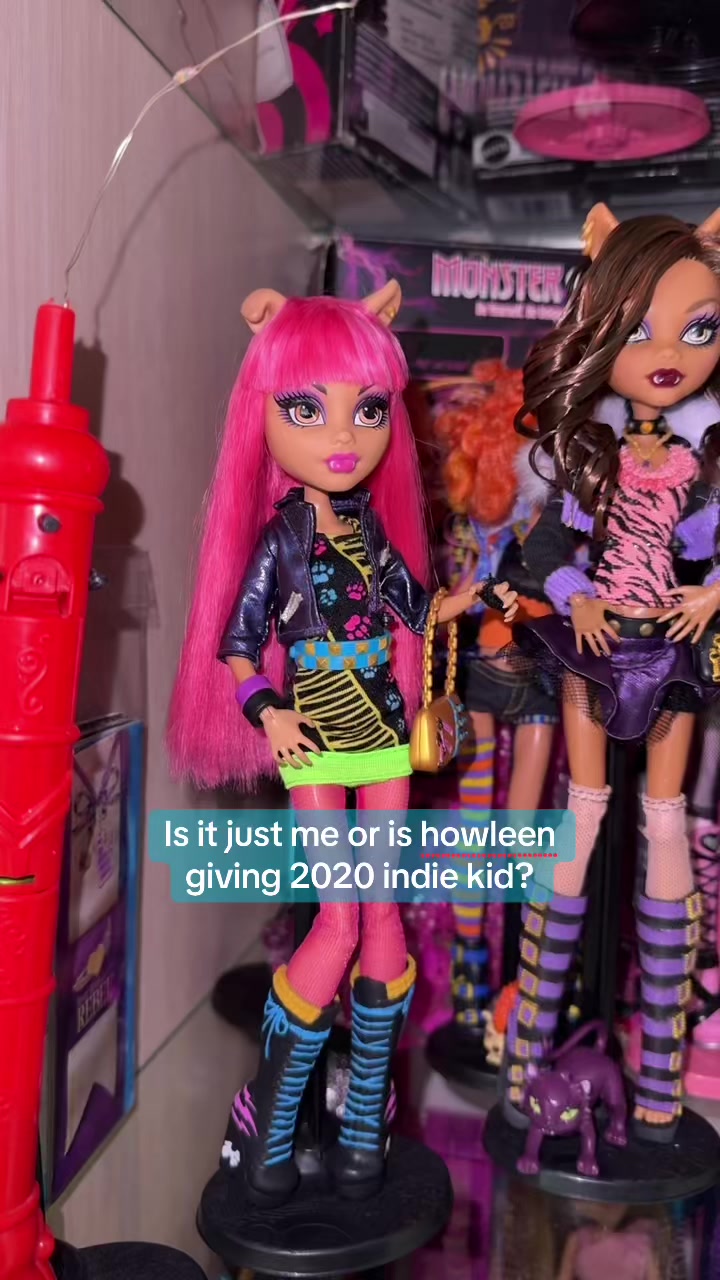 @k