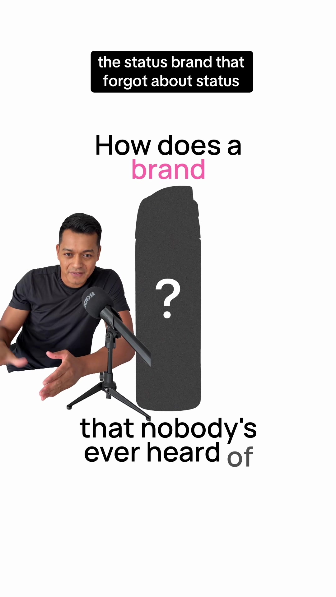 @Nico