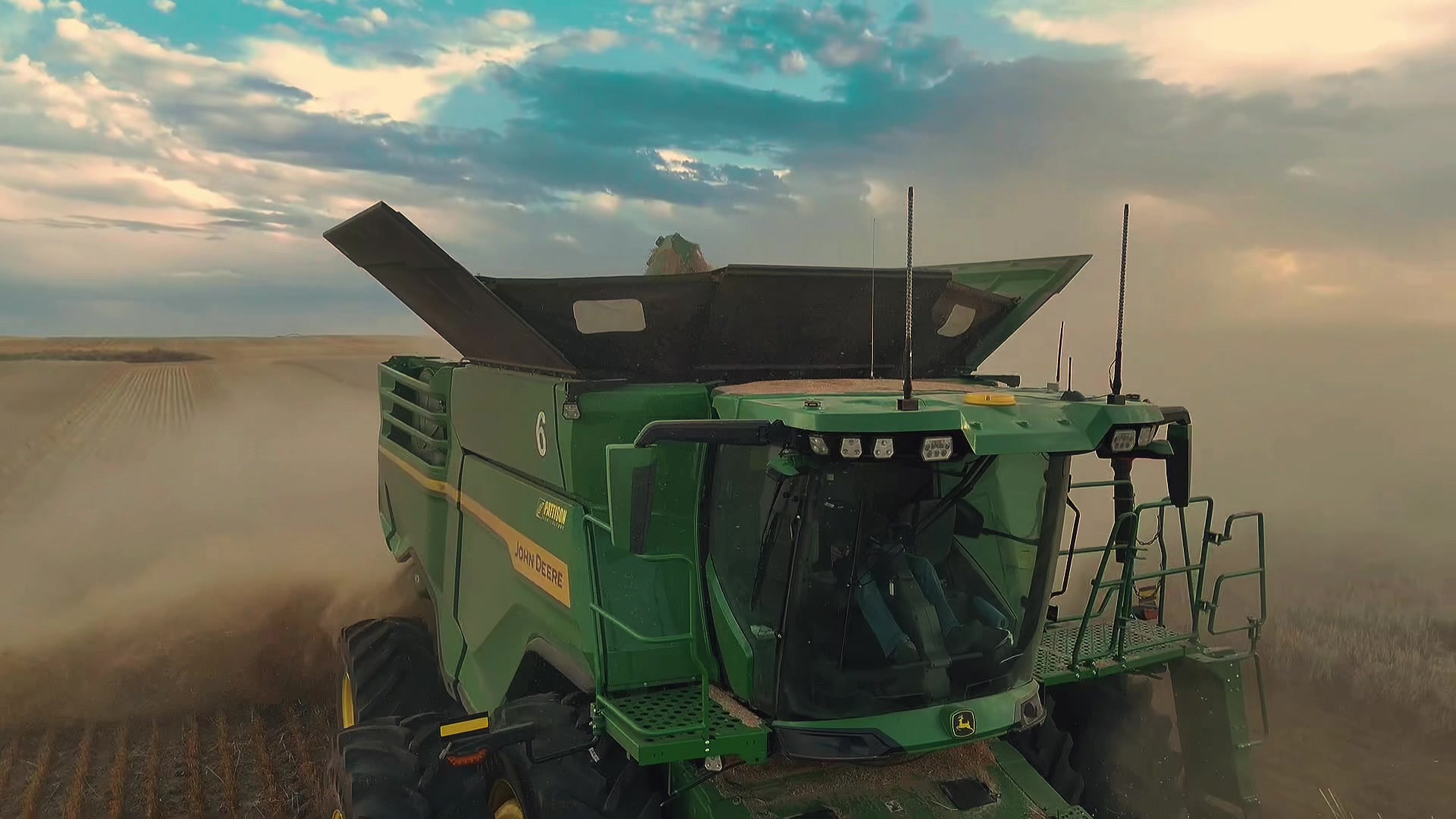 @ModernFarmer