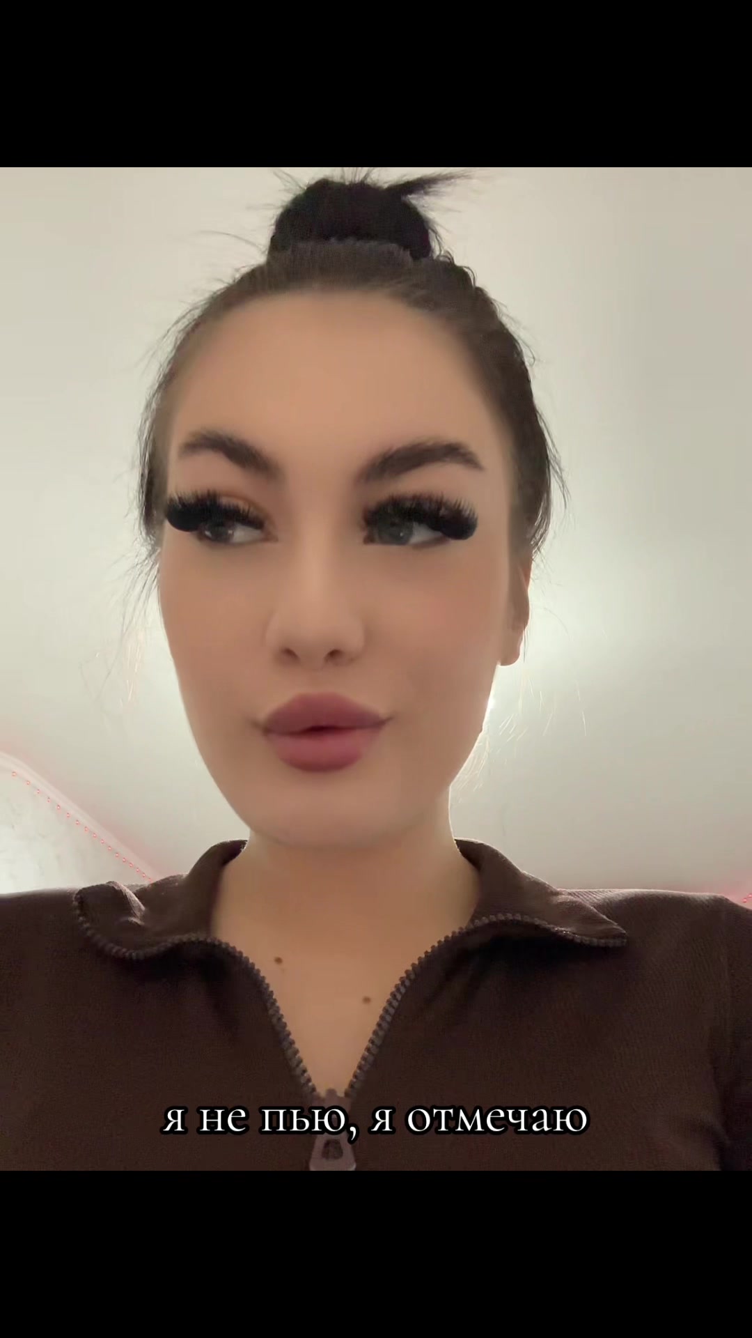 @Софи прекрасная❤️
