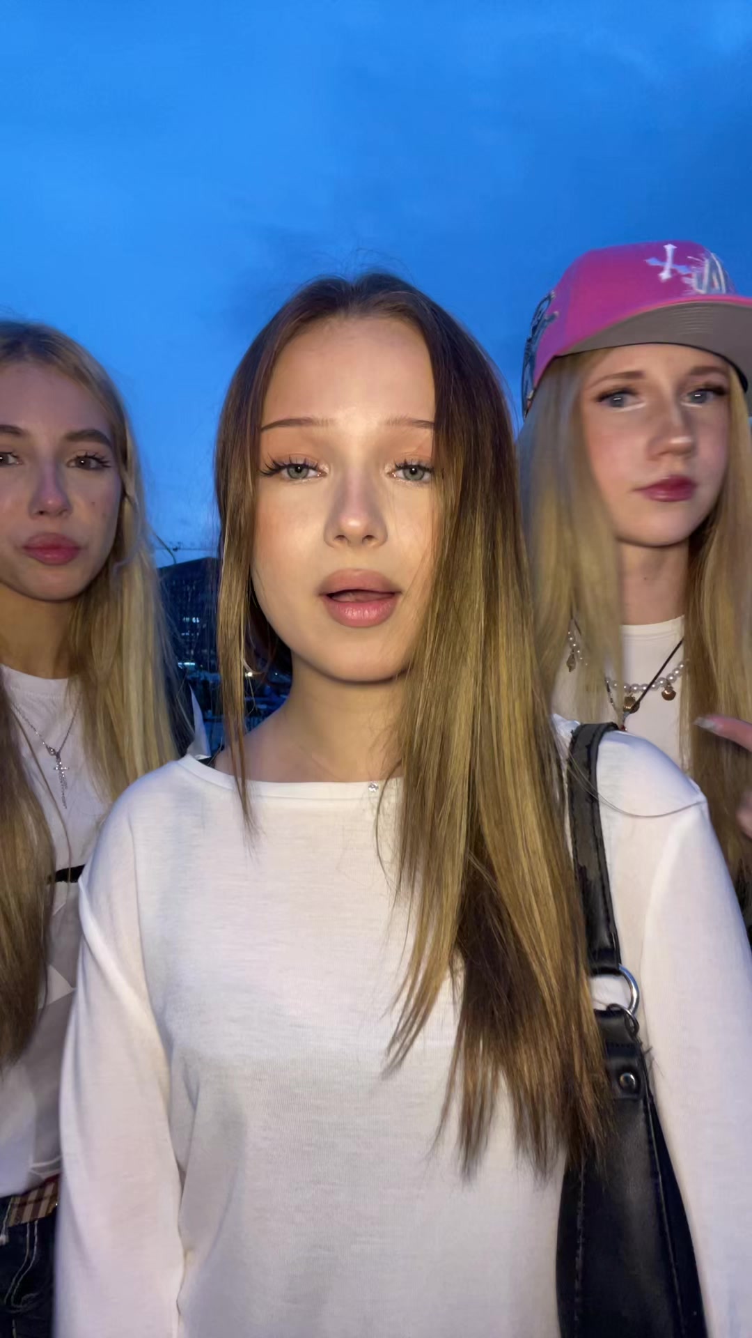@тгк-ktyskkl