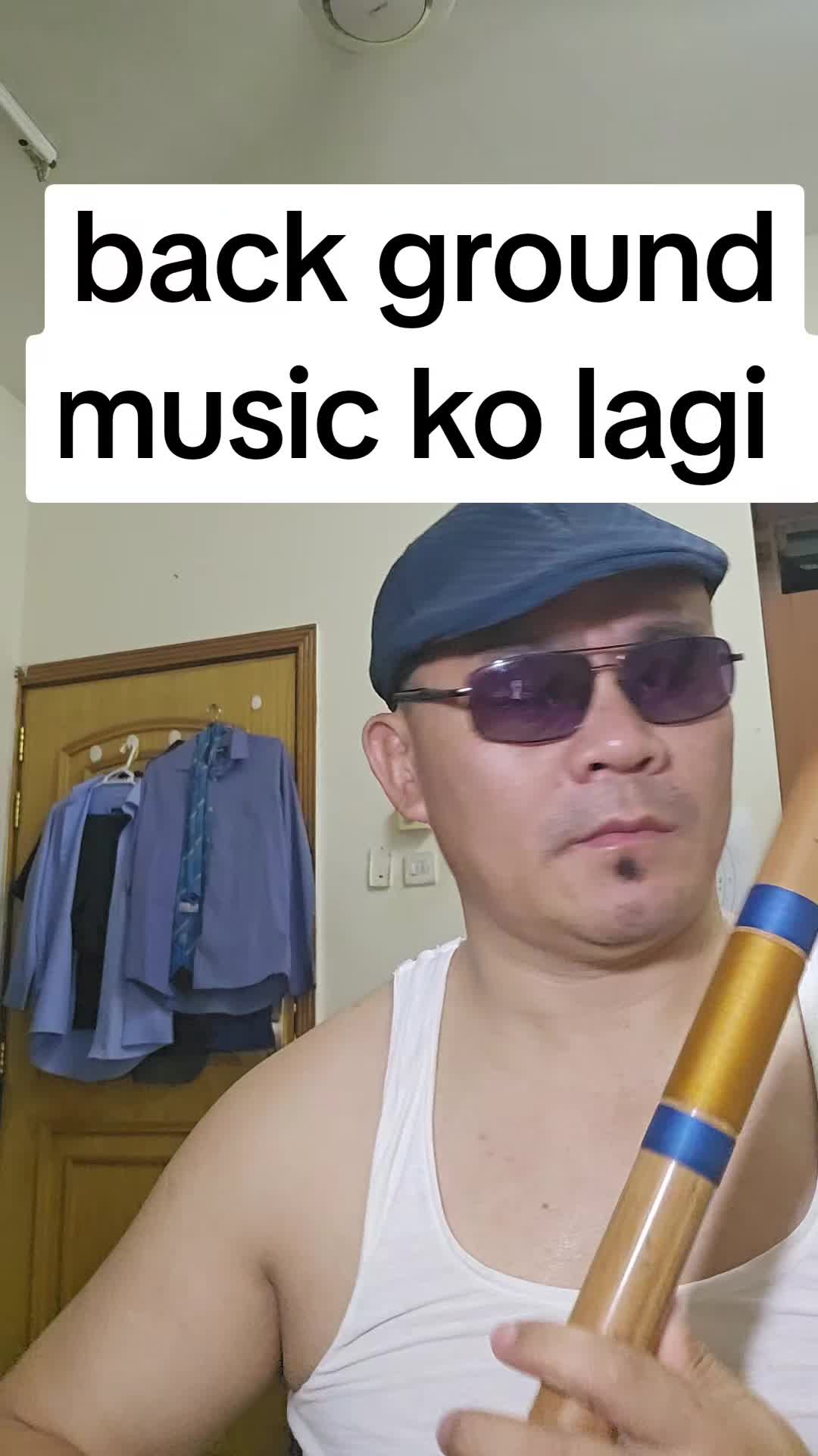 @Jan Diyam Rai