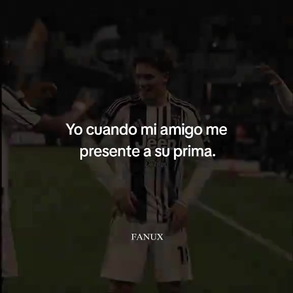 @𝐉𝐚𝐜𝐤𝐬𝐨𝐧 𝐒𝐜𝐨𝐭𝐭.➽