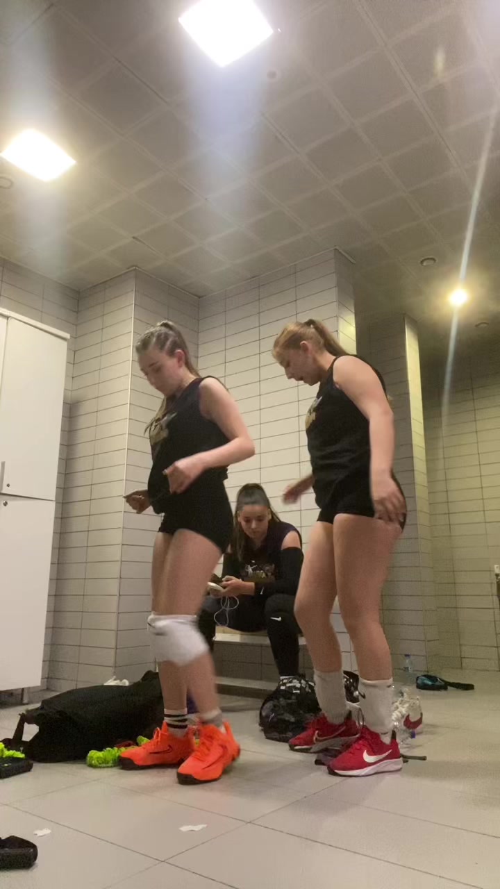 @sarikafa