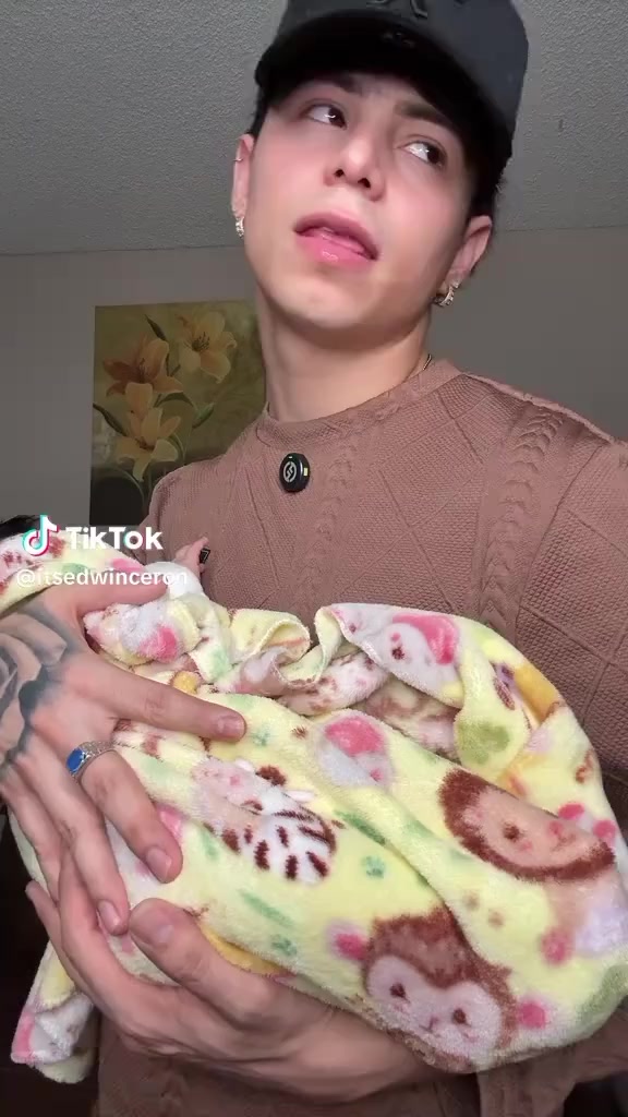 @🦊🦊fans de Edwin Cerón 🦊🦊🦋