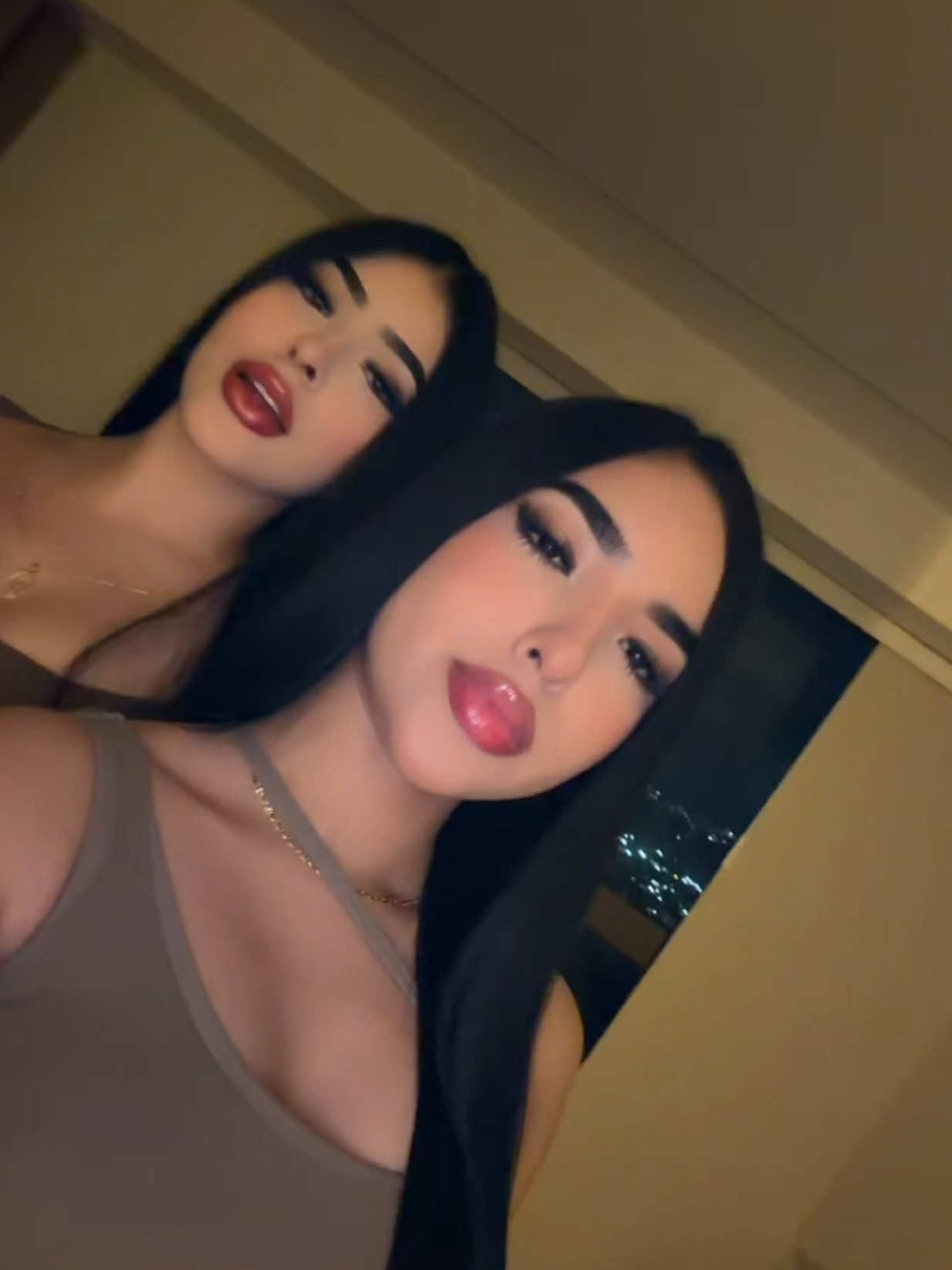 @Mariac_2100