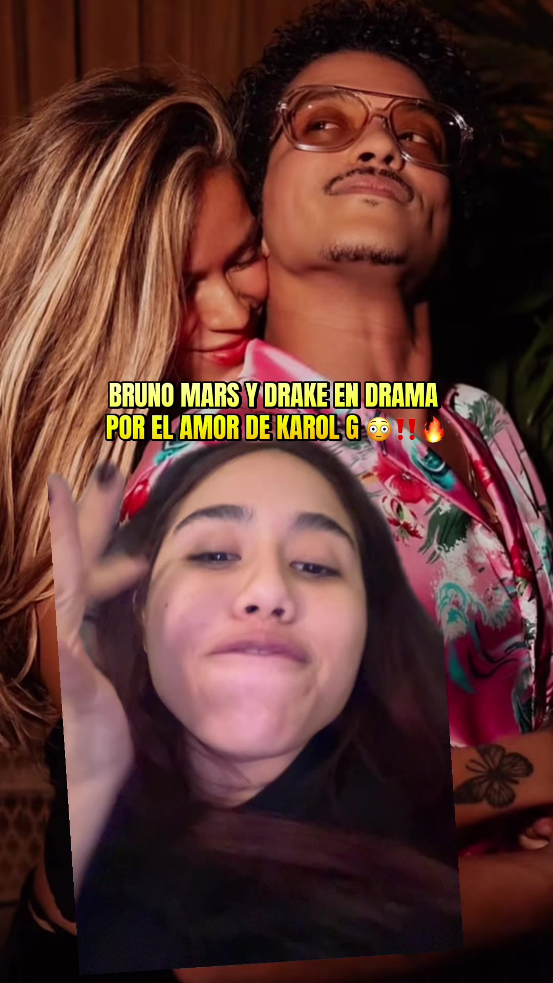 @Sami Lú 💜