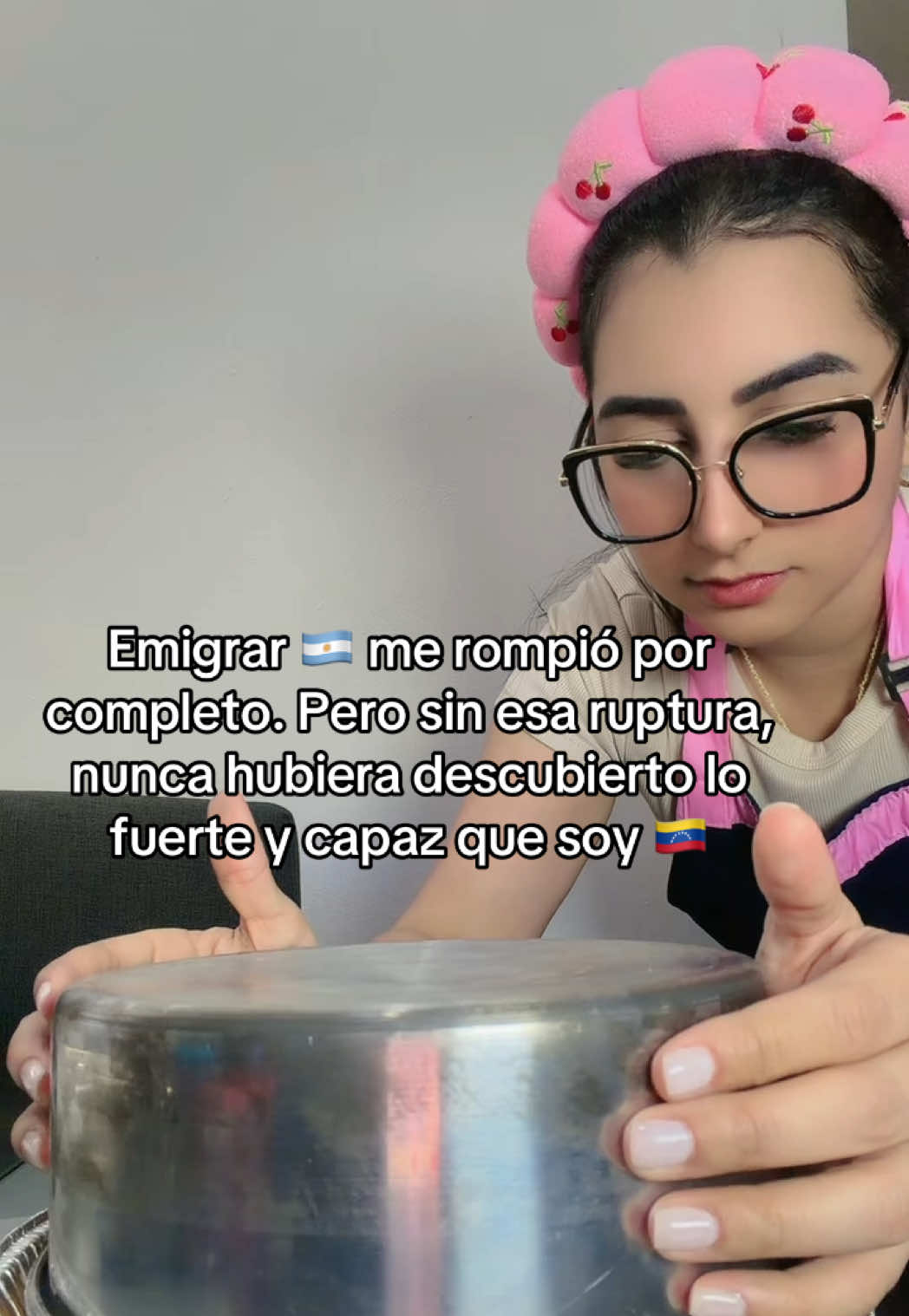 @VivianaNuñez