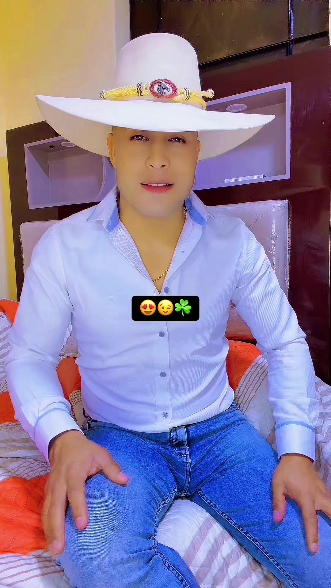 @Eduer.Oficial