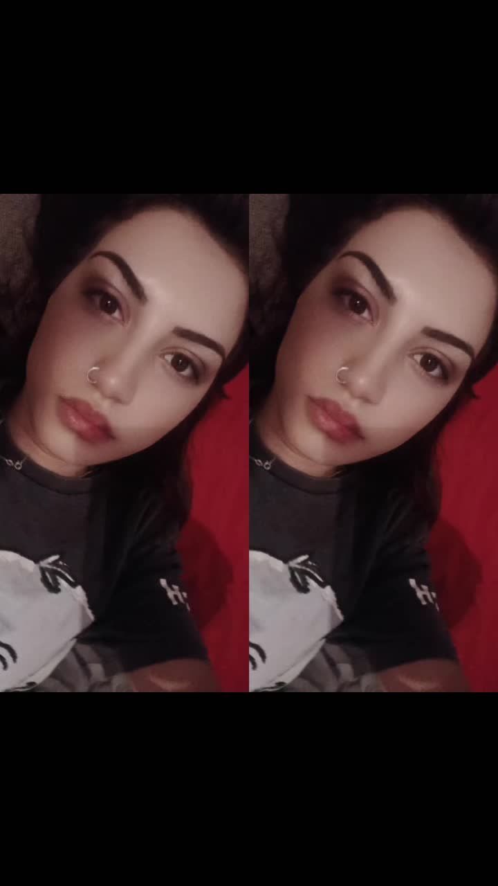 @💫♈️👑kristina♈️❤️&zwj;🔥
