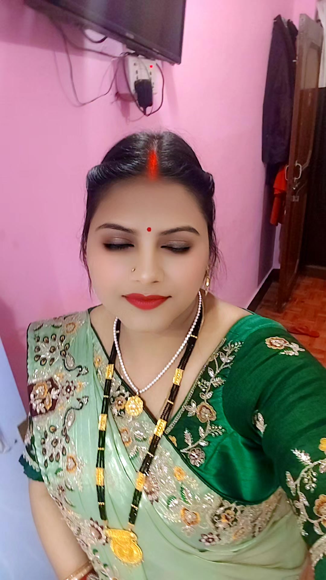 @sakshigupta