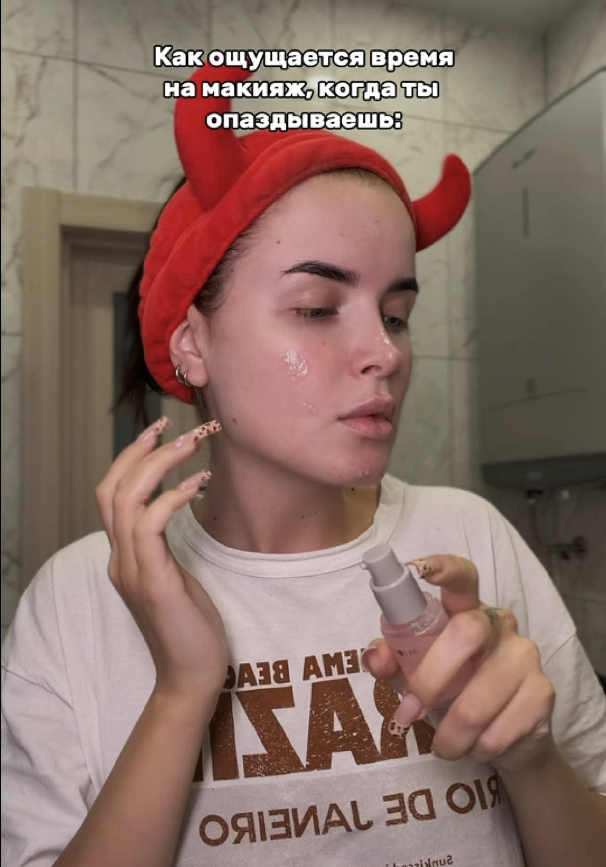 @Милла Стрижакова