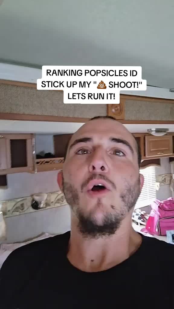 @Liluncontop