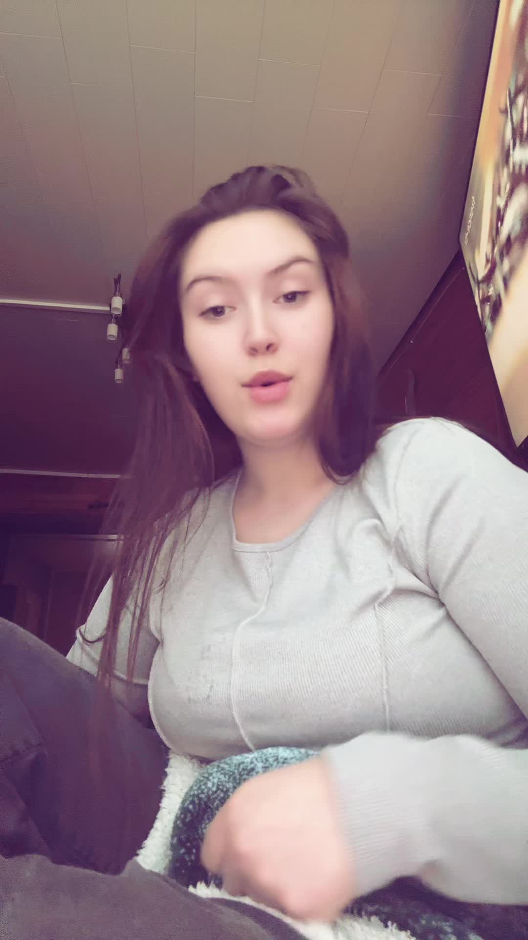 @Aurore_thelya