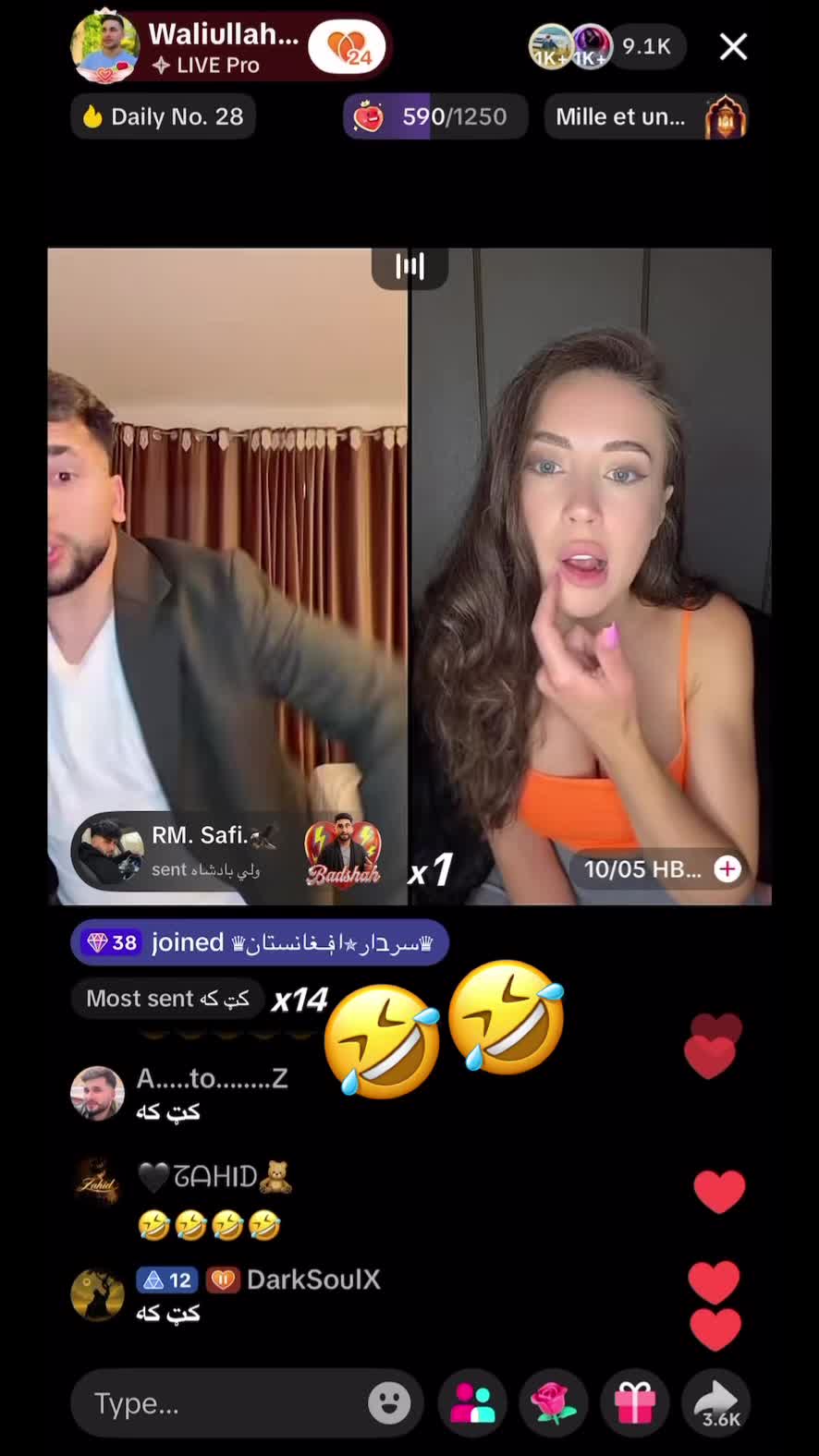 @𝐊𝐇𝐎𝐆𝐘𝐀𝐍𝐈 𝐇𝐀𝐋𝐀𝐊🤟