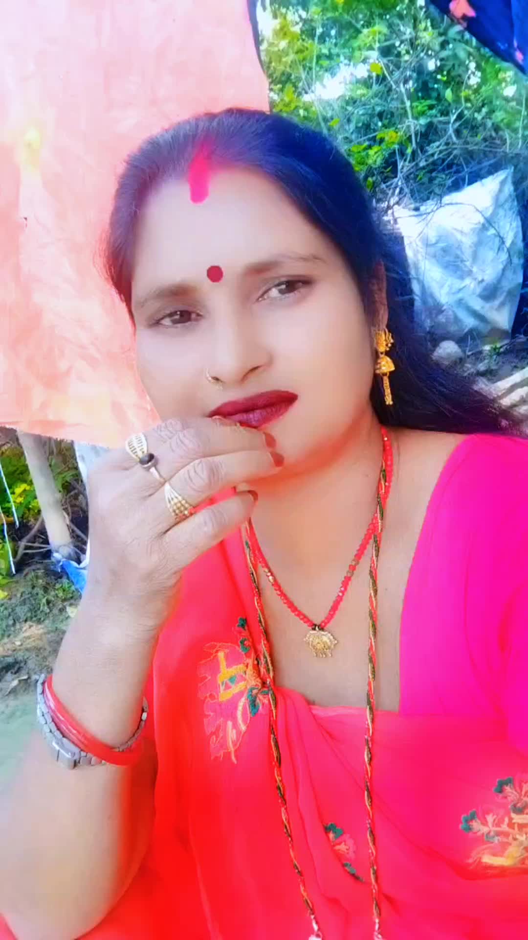 @Ranjana Chauhan