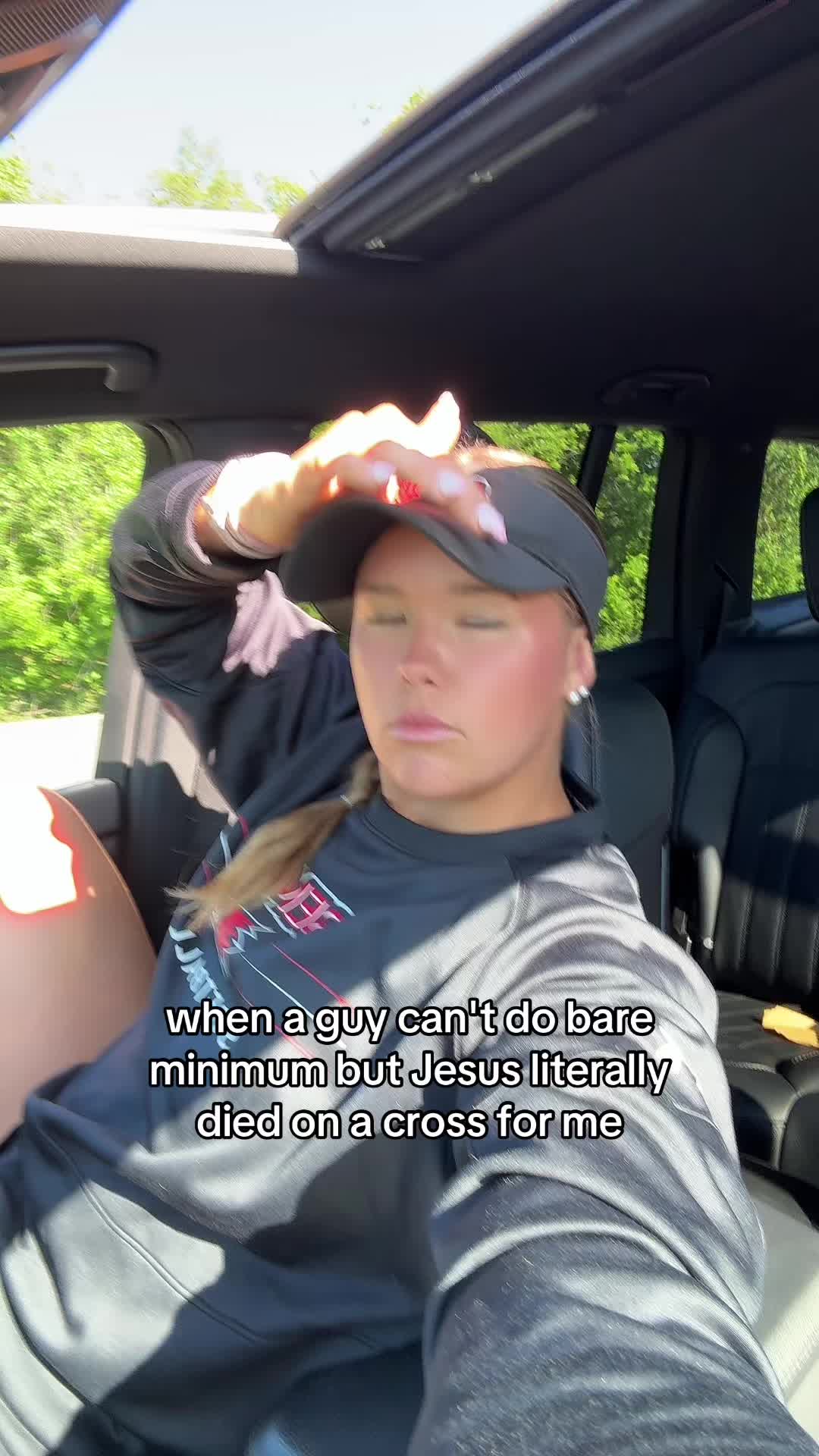 @hailey