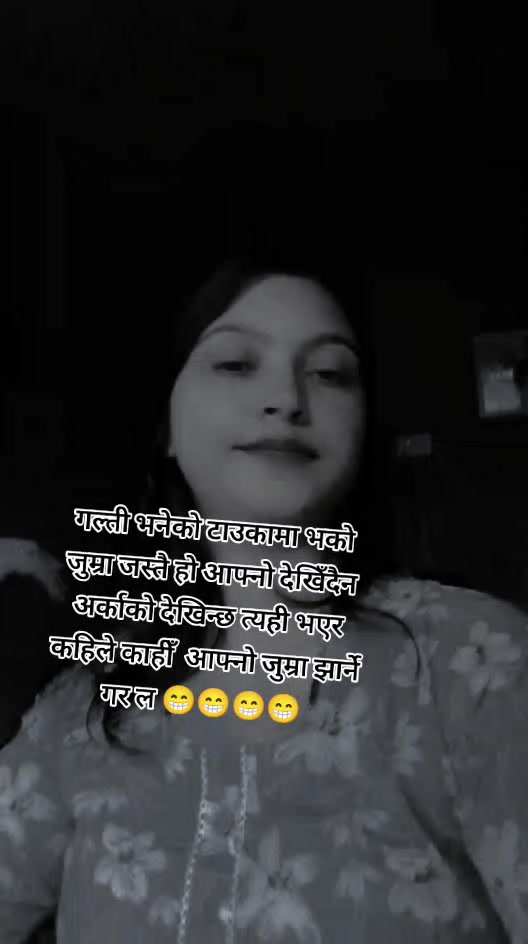 @Saru Karki 🧿