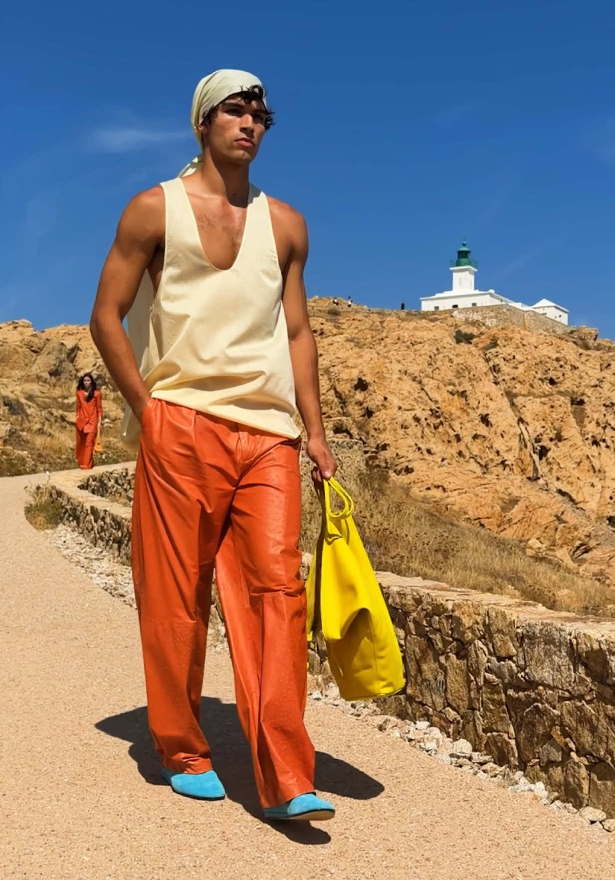@Jacquemus