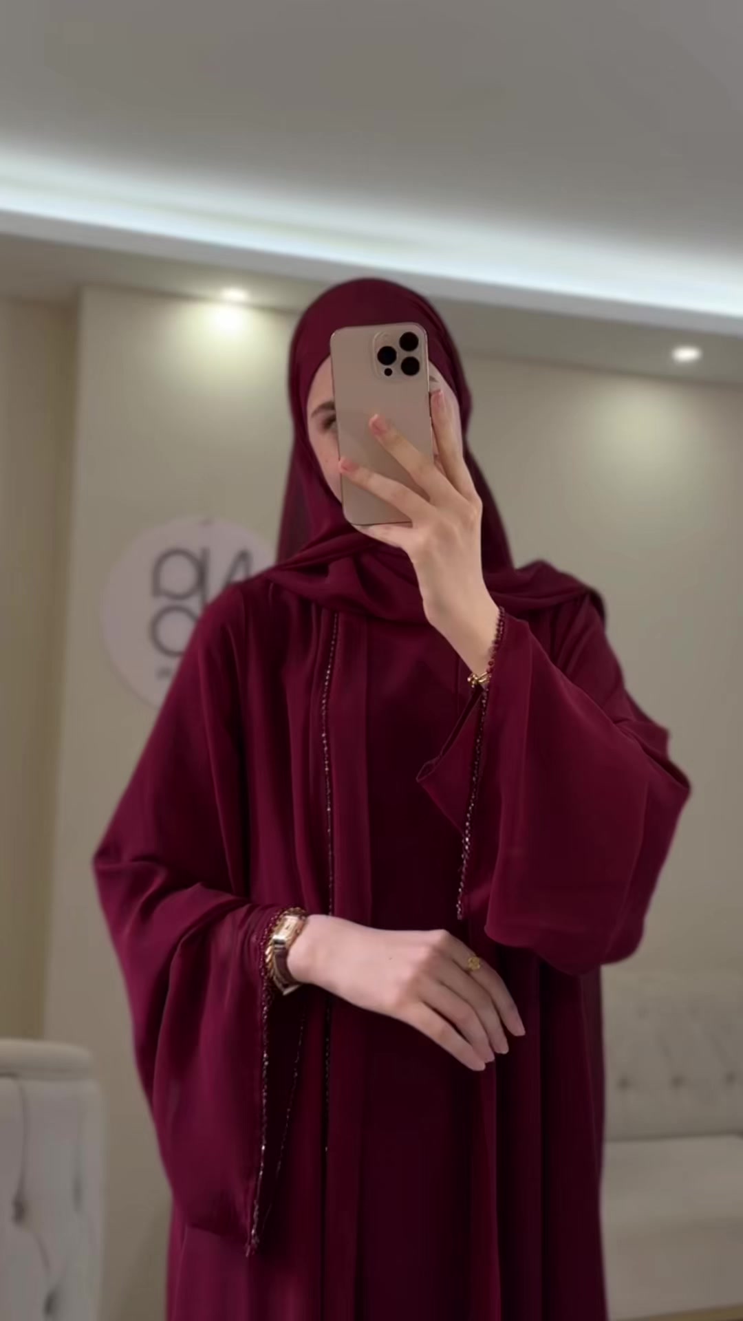 @nano_fashionn