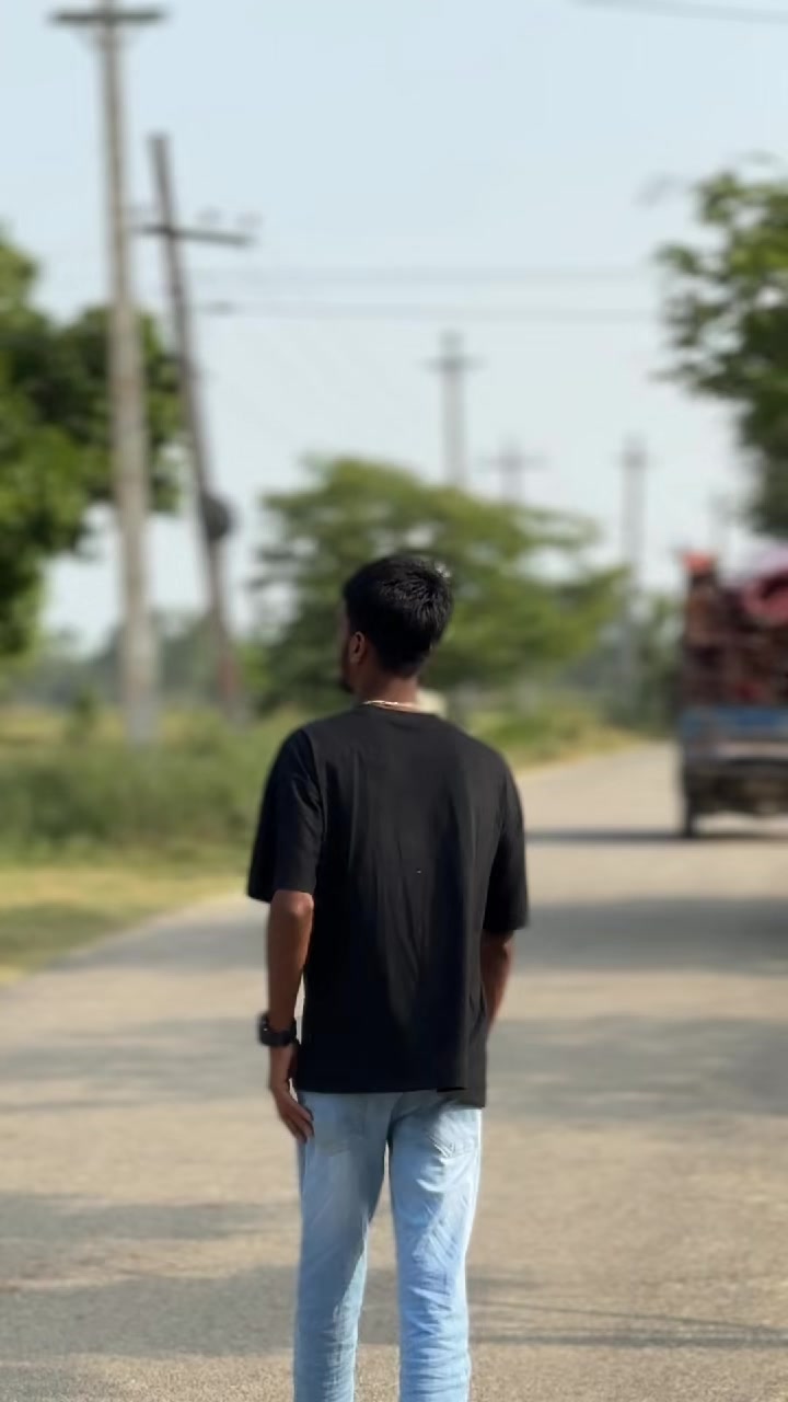 @MÆŇǏ-🌏🥷🏻