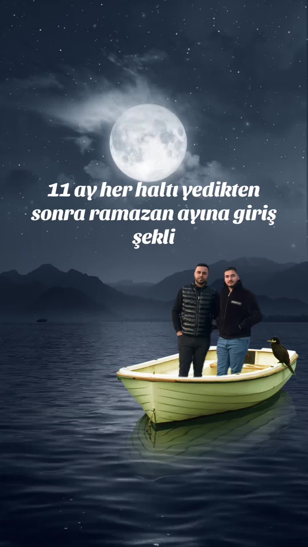 @Hasan 0 6 1 8