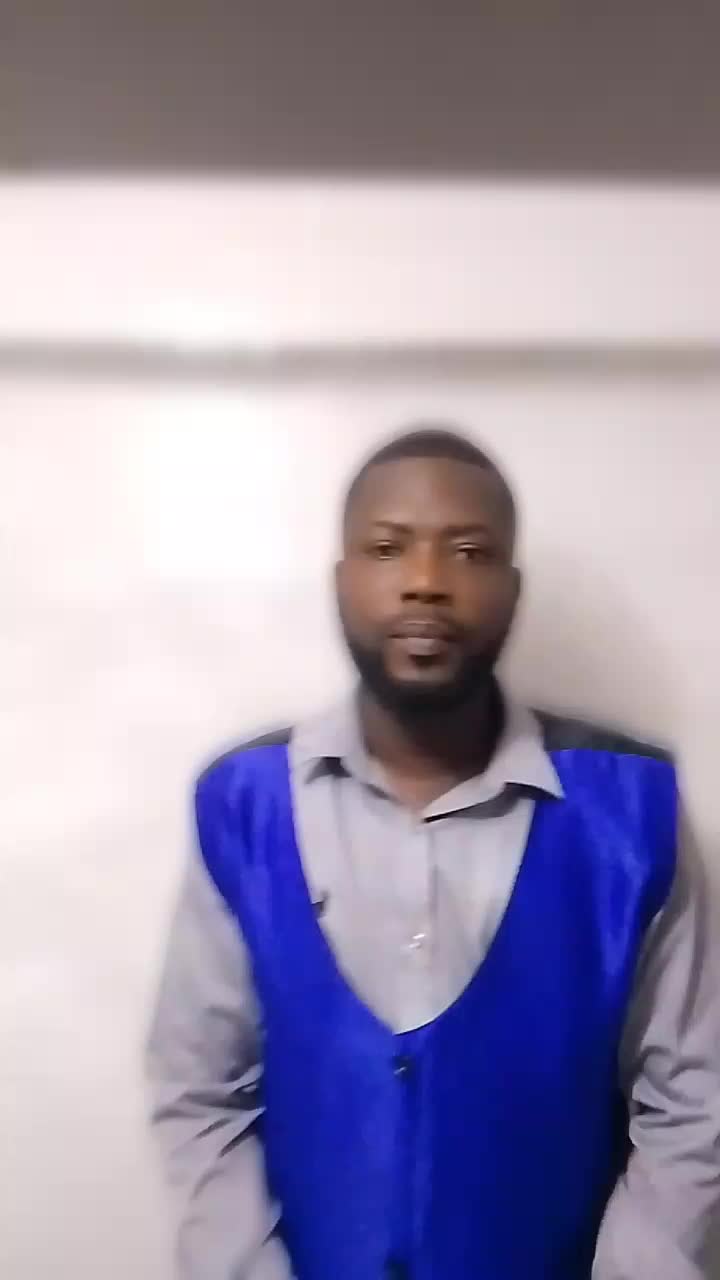 @slybieho