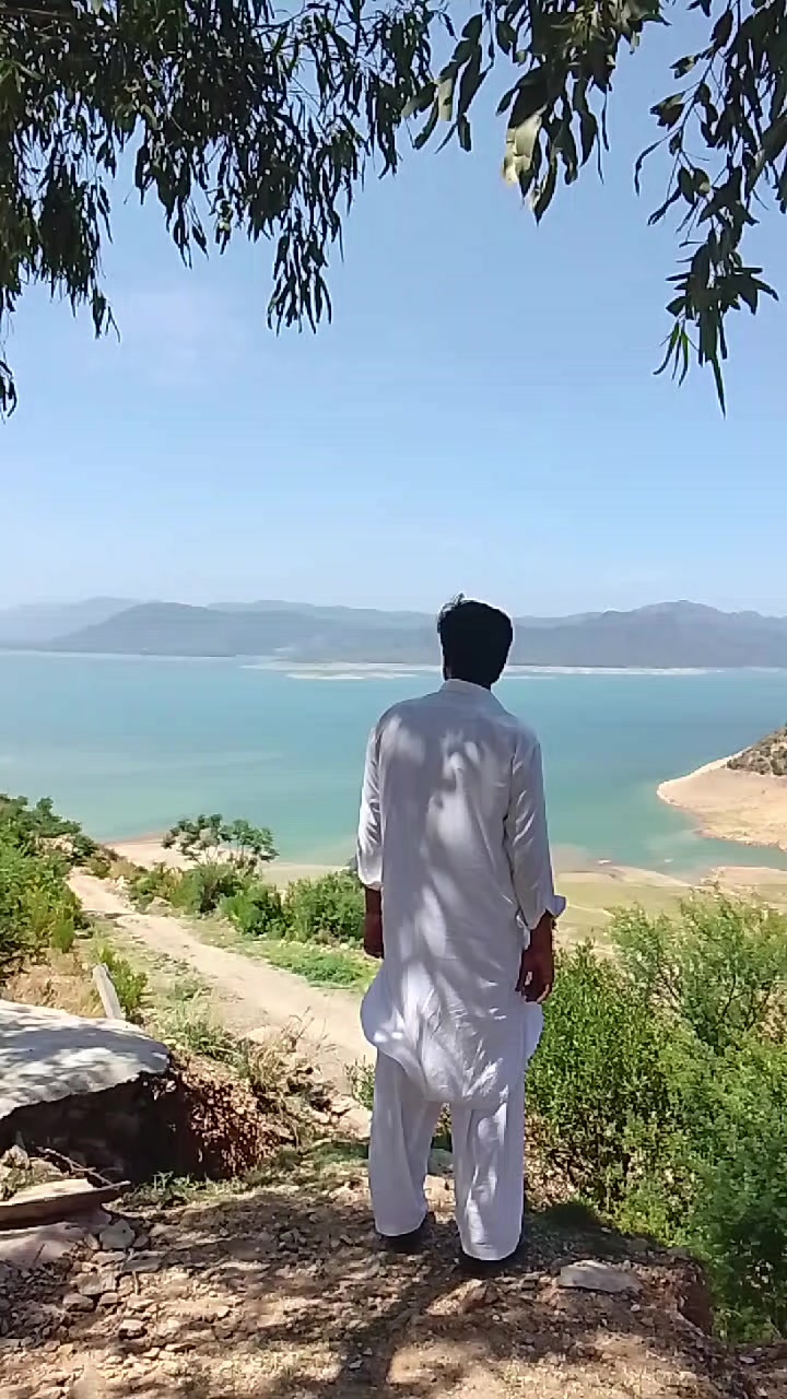 @inam khan