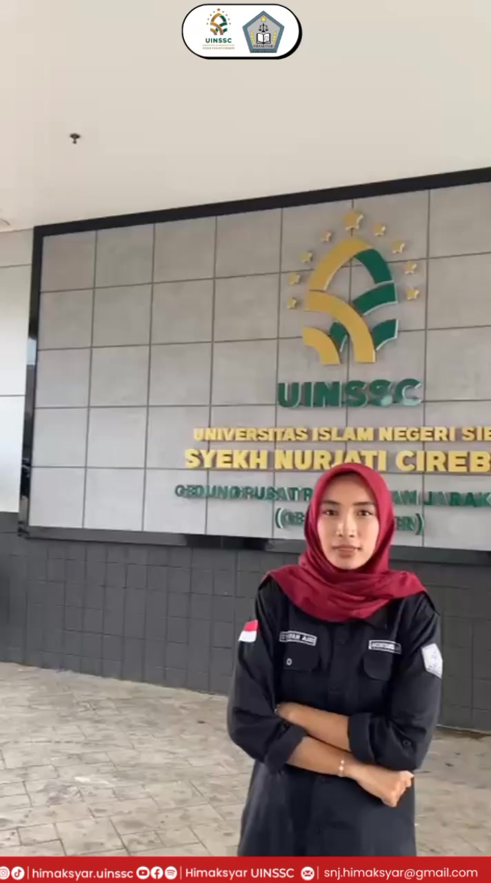 @himaksyar.uinssc