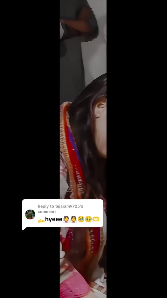 @༄ᶰʀ᭄✿𝐭𝐡𝐚𝐤𝐮𝐫࿐ᶰʀ꧁❤&bull;༆$