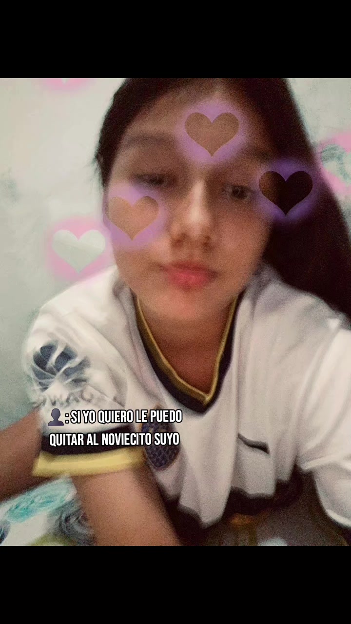 @𝓛𝓪𝓾𝓻𝓪🤍