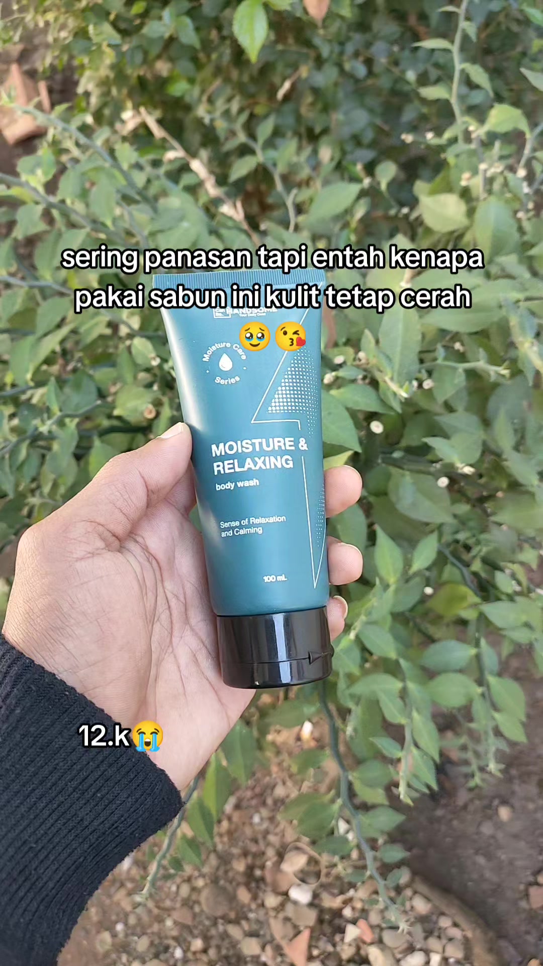 @andrikfaidin