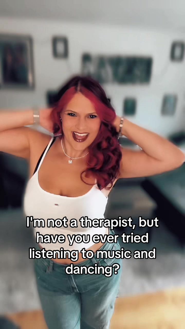 @Melina_schwickert