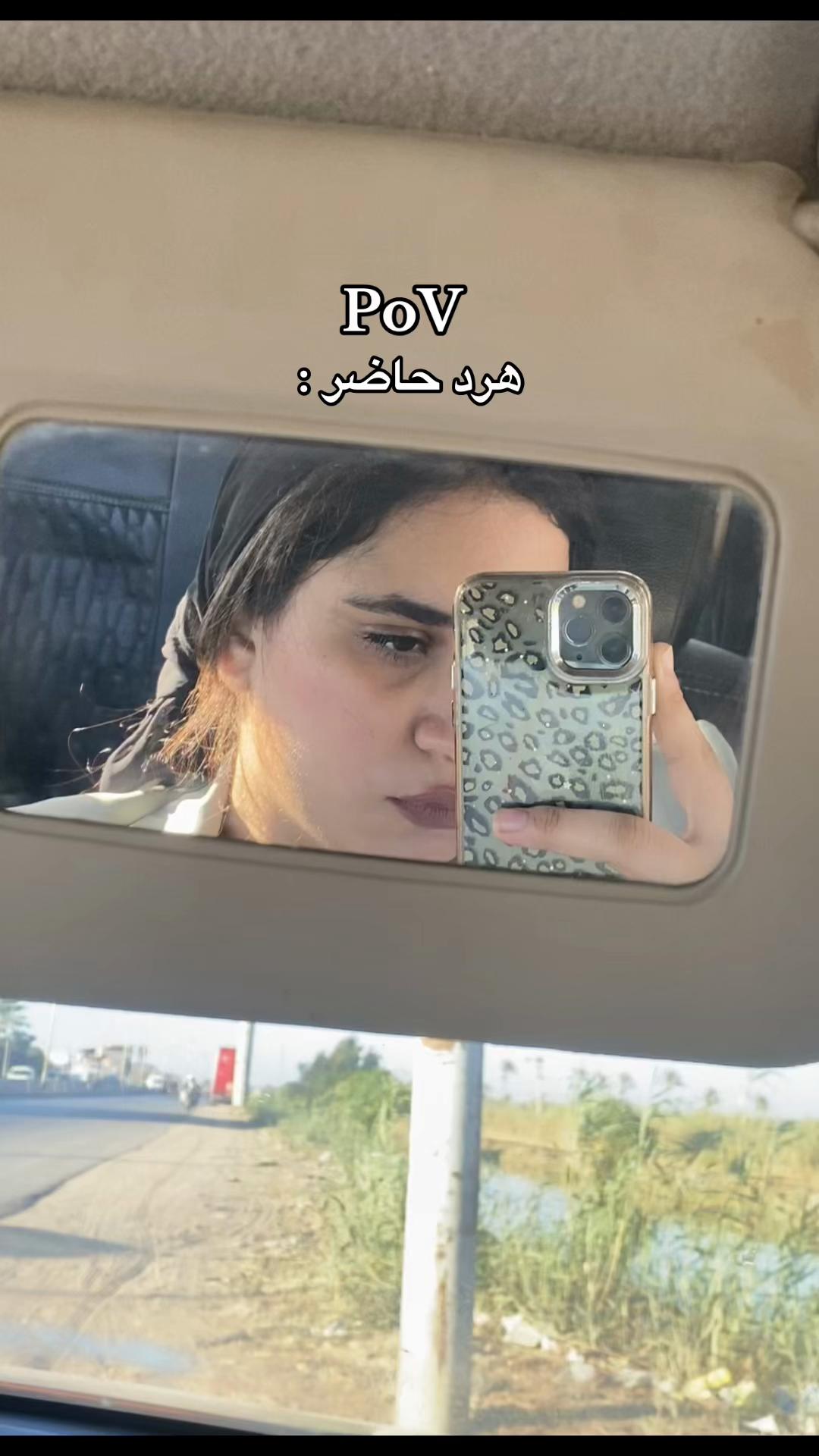 @Æ