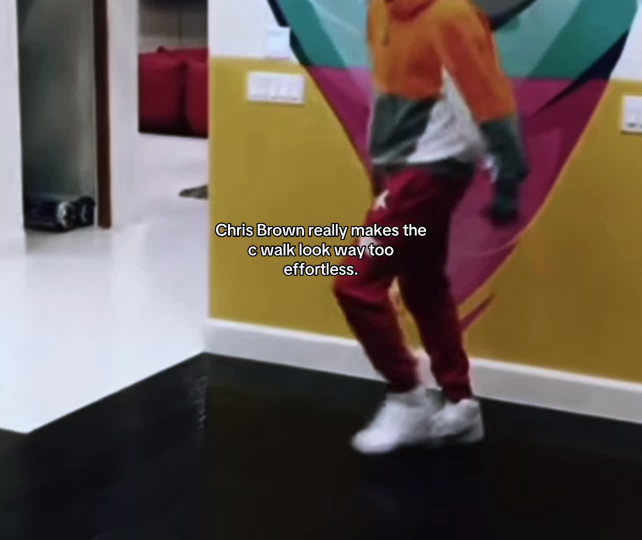 @cbreezyy89